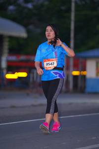 BIB: 8542
                            <button type="button" onclick="openModal(3263304)" class="btn btn-primary btn-sm float-right btn-popup" data-toggle="modal" data-target=".modal-high-quality">
                        <i class="fas fa-shopping-cart"></i> Add to Cart
                    </button>
                                            <button type="button" onclick="isThisMe(3263304, true)" class="btn btn-success btn-sm float-right btn-popup btn-isme hidden" data-toggle="tooltip" data-placement="bottom" title="นี่คือรูปของคุณใช่ไหม คลิกที่นี่เพื่อเอาเข้าอัลบั้ม">
                        <i class="fas fa-plus"></i> Add to album
                    </button>
                    <button type="button" onclick="isThisMe(3263304, false)" class="btn btn-warning btn-sm float-right btn-popup btn-isnotme hidden">
                        <i class="fas fa-ban"></i> Remove from album
                    </button>